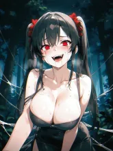 ごめんね…