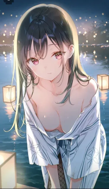 あなたと結ばれますように♡