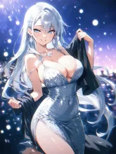 ふふ❤️