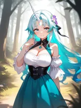 帰り道が分からなくなってしまいました