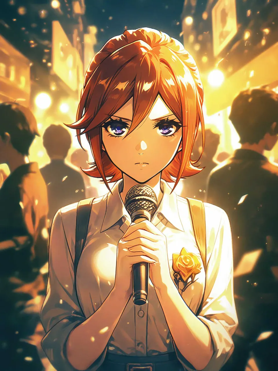 onien2 — onien2さんのAIイラスト