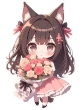 甲斐 — 甲斐さんのAIイラスト