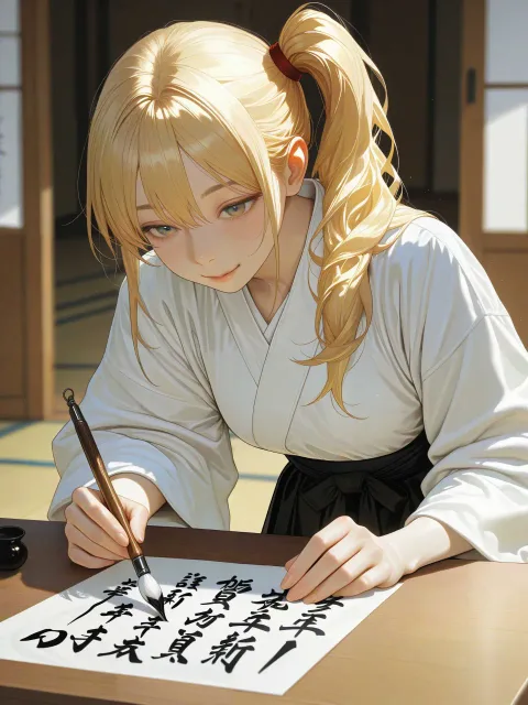 年末の風物詩‼️