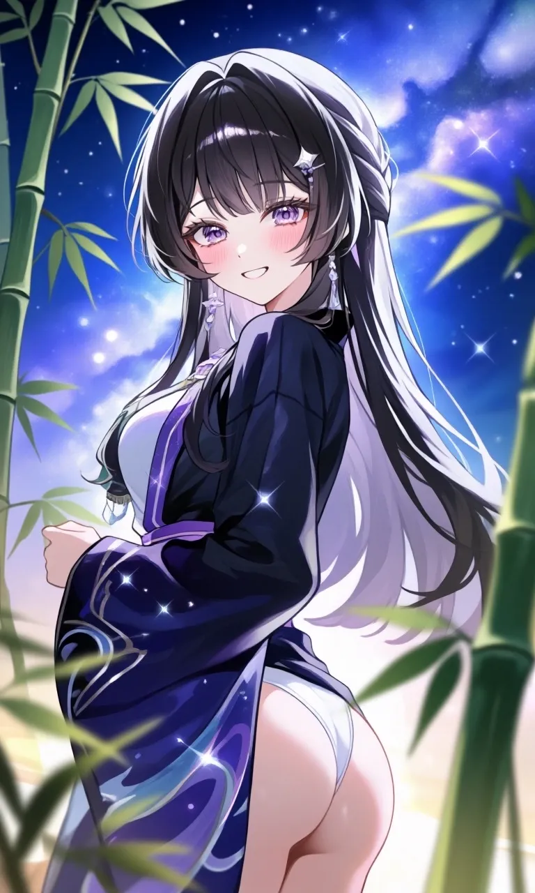 織姫様