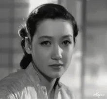 Tokyo Story