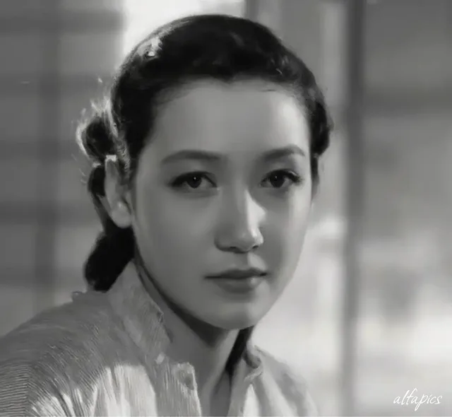 Tokyo Story