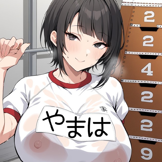 やま派