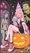 食べる？