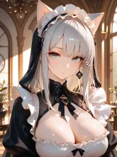 のあ「・・・仮面は？」