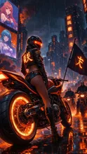 CYBER PULSE 2077