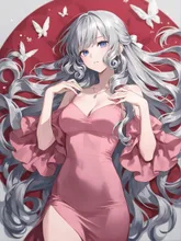 明るく😊