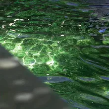 Clear and transparent — Ga_zzzさんのAIイラスト