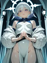 テキスト通り(少し改造)………なんじゃこりゃ