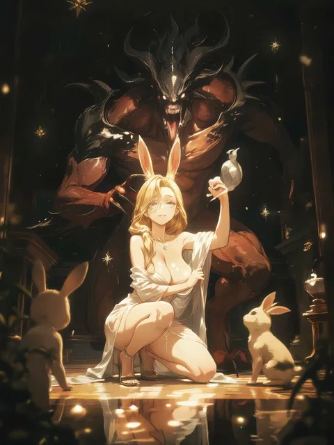 極上のアニメプロ - ポケモン好き
