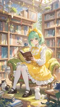 気まぐれ書店