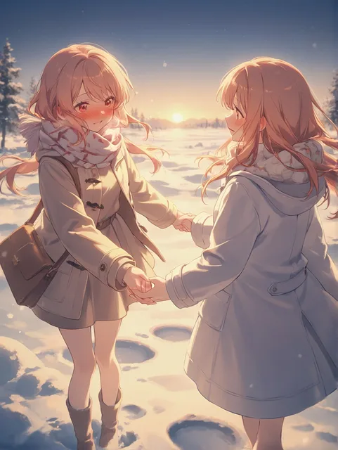 お祝い