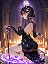 なにがでるかな