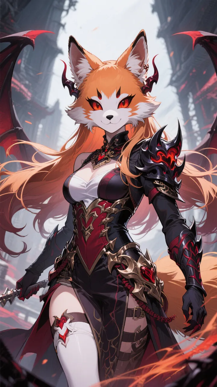 SUPP20996657アノン — SUPP20996657アノンさんのAIイラスト
