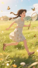 ワクワクが止まらない夏
