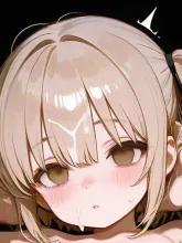 SUPPART の AI イラスト