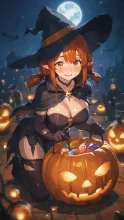 ショウ — ショウさんのAIイラスト