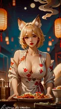 因为好吃所以吃❤️