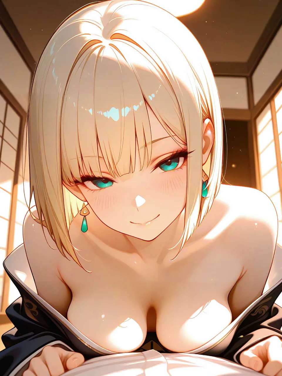 極上のアニメプロ