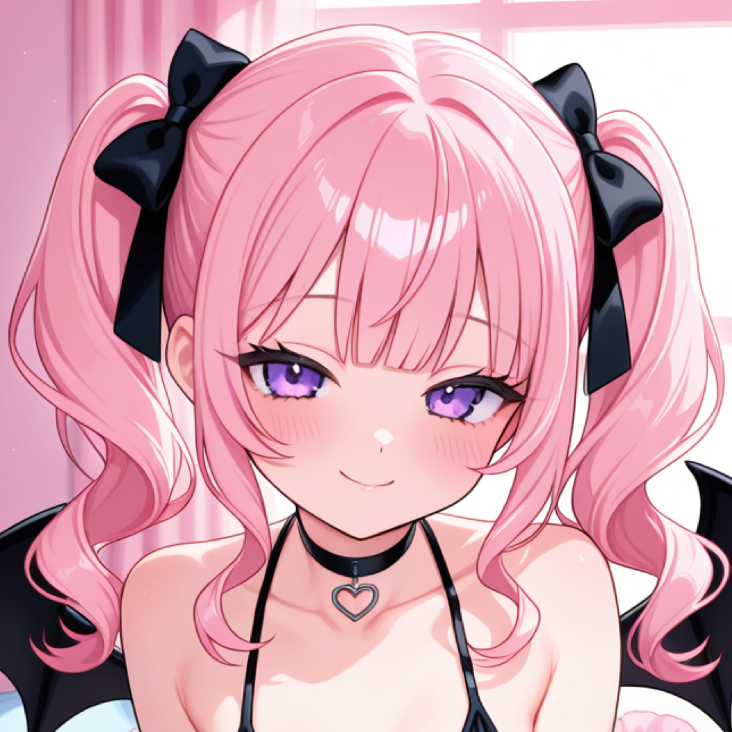 フジなす