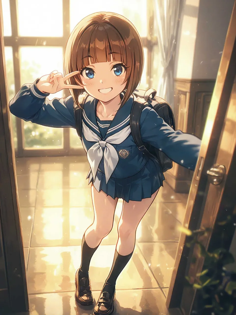 幻月の再光プロ