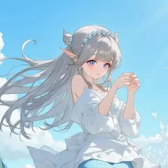 なぎさ