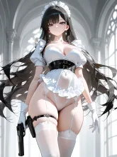 SUPP3830881 — SUPP3830881さんのAIイラスト