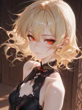 SUPP541557803 — SUPP541557803さんのAIイラスト