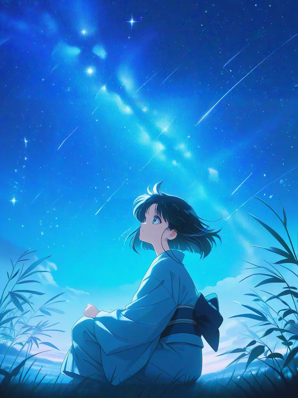 七夕