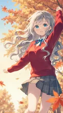 SUPP431457745 — SUPP431457745さんのAIイラスト