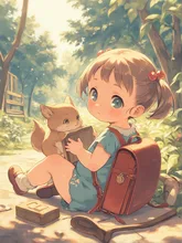 平和