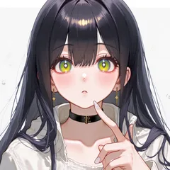 さと