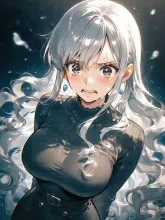 許さない