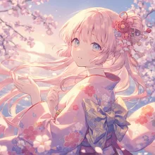 あけおめ〜✨
