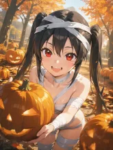いいでしょ〜❤️