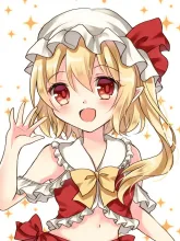 彁 — 彁さんのAIイラスト