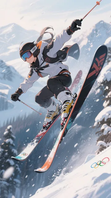 Fly