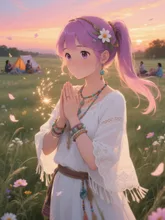 早く平和になりますように