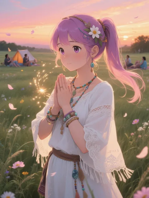 早く平和になりますように