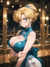 「い、行きたくありません！」