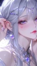 ピアス