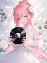 これがいい❤️