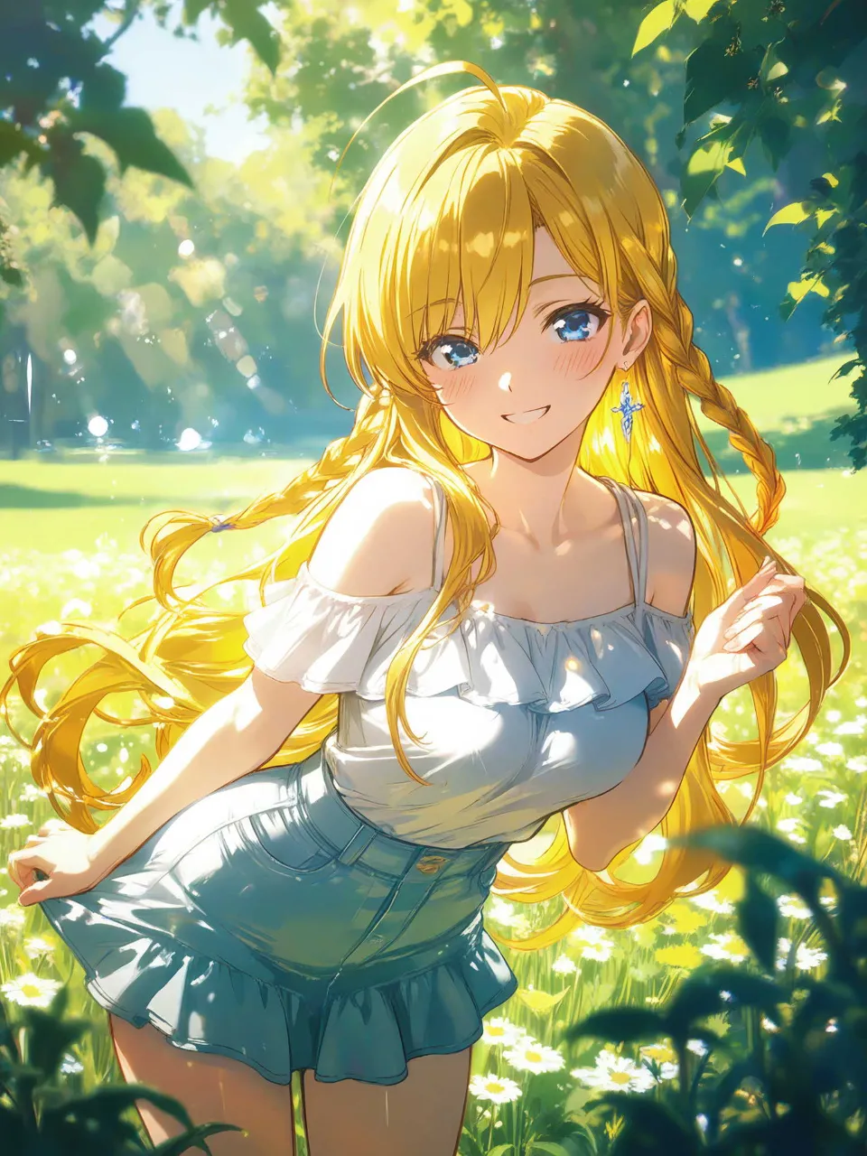 幻月の再光プロ