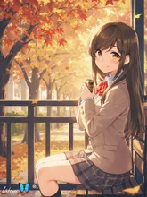 画像生成チャレンジ·帰宅部 の投稿作品