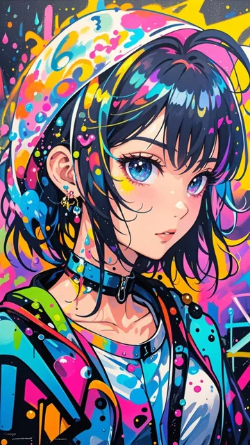 アニメ - 🌟イベント 第112弾 / Suguru Naka