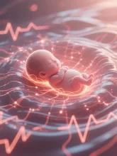 THE BORN　命のリズム